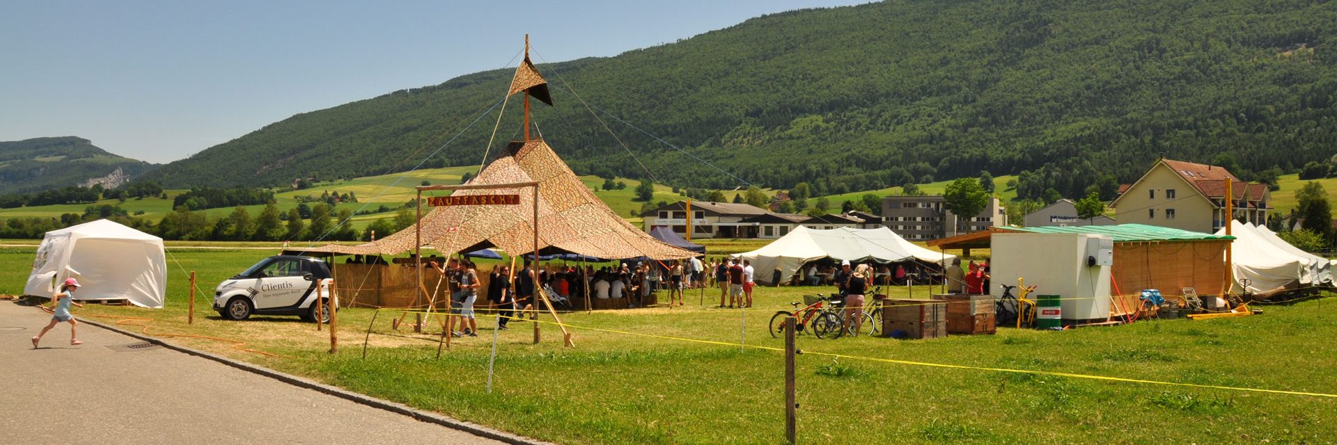 zeltfest_2017_header zeltfest_2017_header