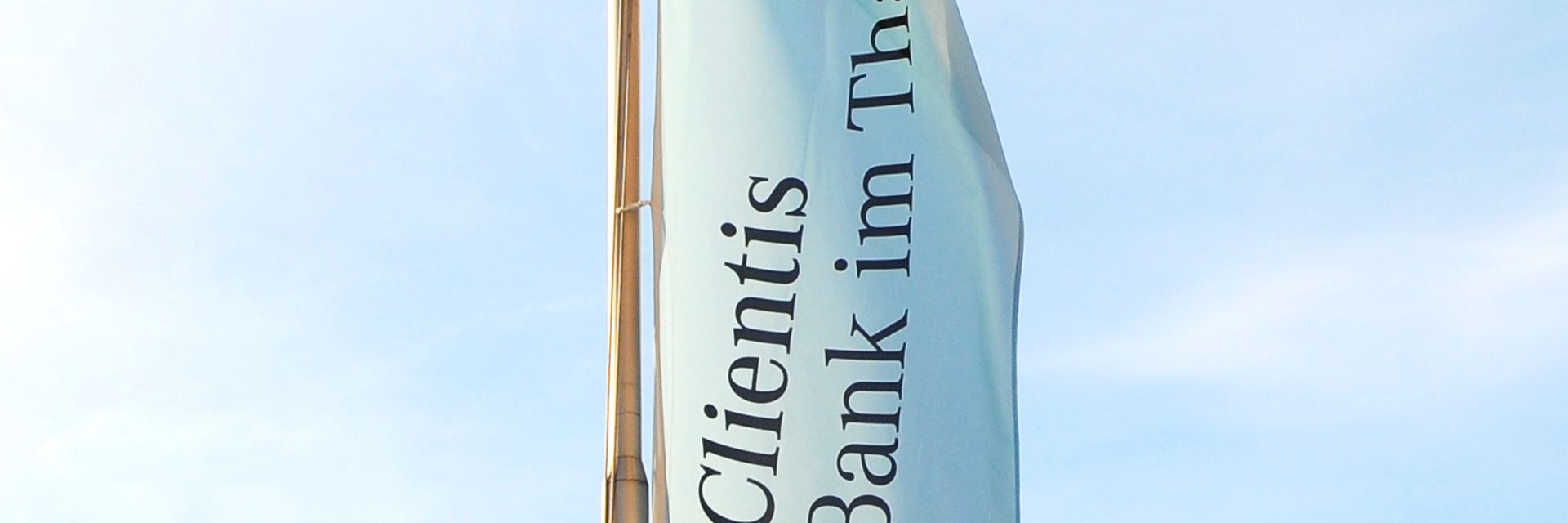 clientis_bank_im_thal_-_unsere_partnerbank_header clientis_bank_im_thal_-_unsere_partnerbank_header
