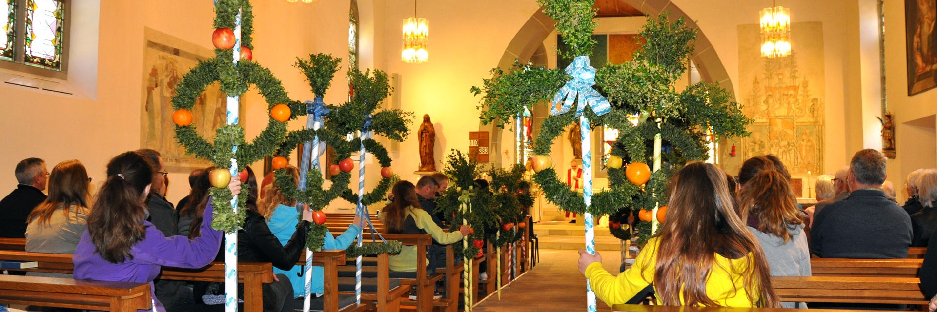tradition_des_almenbindens_header tradition_des_almenbindens_header