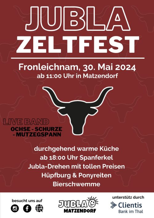 Zelftfest 2024